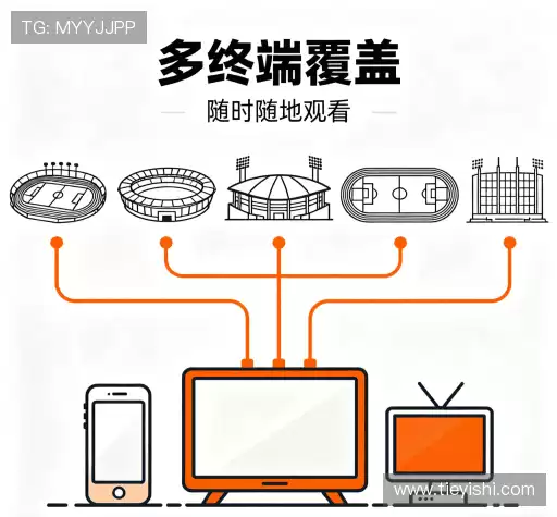 行业领先的理由